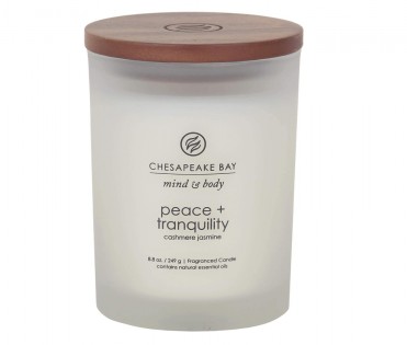 Lead photo for Has a Powerful Fragrance