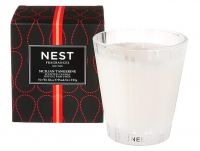 Another Great Option for a Gift