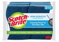 A Classic and Capable Kitchen Model