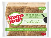 A Plant-Based Option