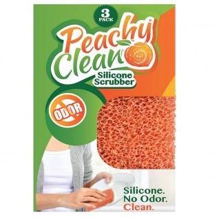 Lead photo for A Scented Silicone Option