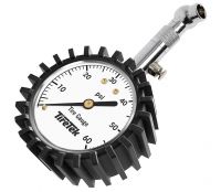 tire gauge