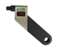 tire gauge