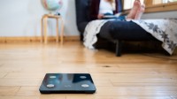 eufy smart scale c1