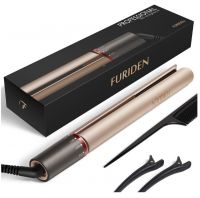 Another 2-in-1 Option