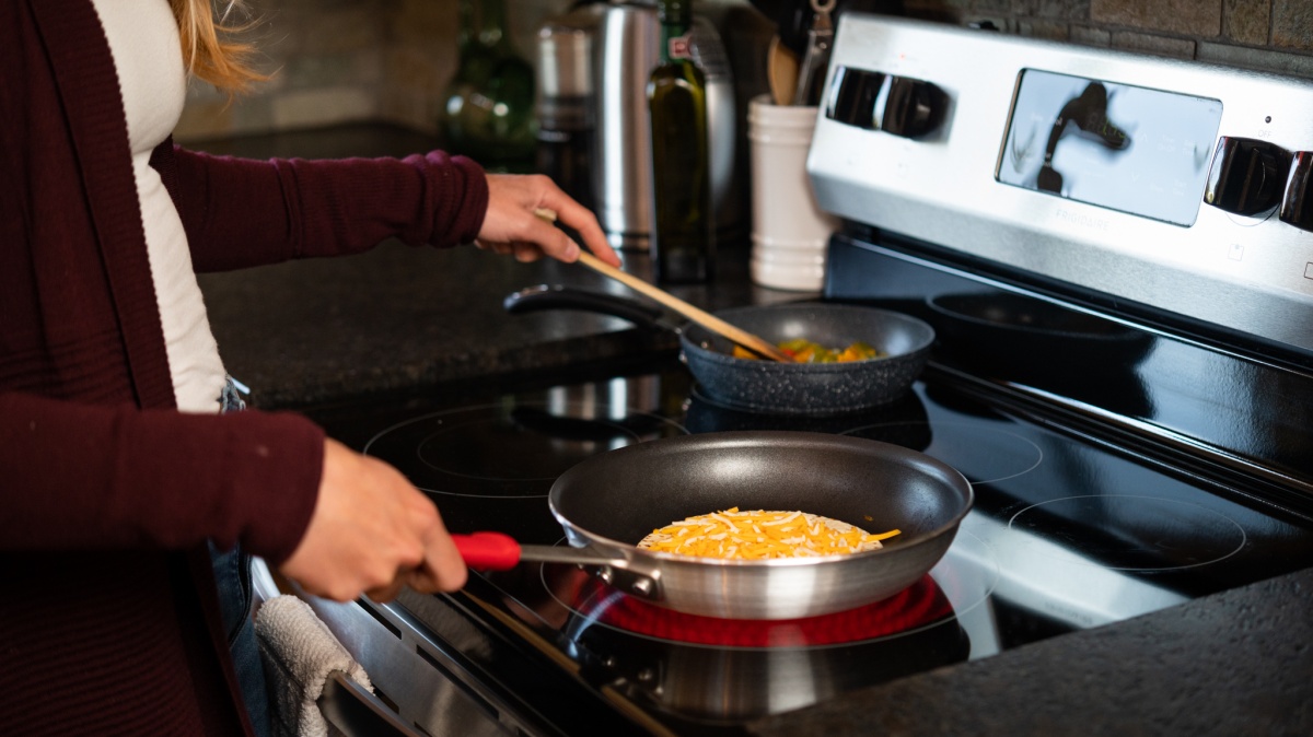 The 8 Best Nonstick Pans of 2023, Tested & Reviewed