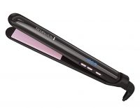 High Heat and Low Cost