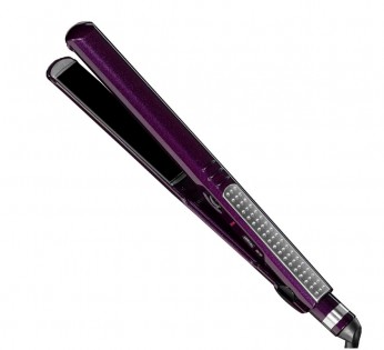 Lead photo for Not Our Favorite