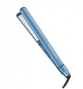Yd-202 Blue Style Pen meilleur thermomètre médical bébé IR