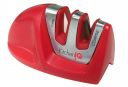 Kitchellence 3 Stage Knife Sharpener - Brand new - The Hull Truth - Boating  and Fishing Forum