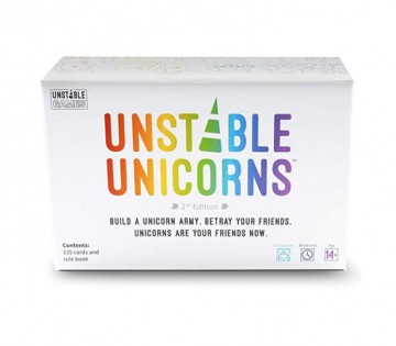 Lead photo for Best Bang for Your Buck