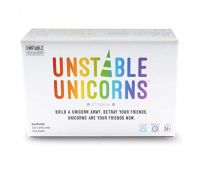 Best Bang for Your Buck