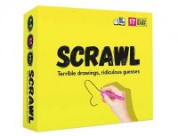 Best for Creativity and Unruly Laughter