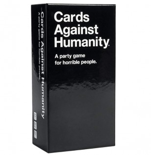 Lead photo for Best Adult Party Game