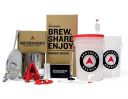 Best Overall Home Brewing Kit