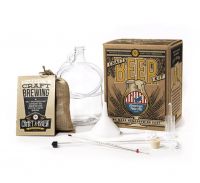 Best Bang for Your Buck