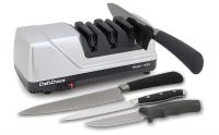 knife sharpener