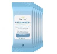 Best Body Wipes