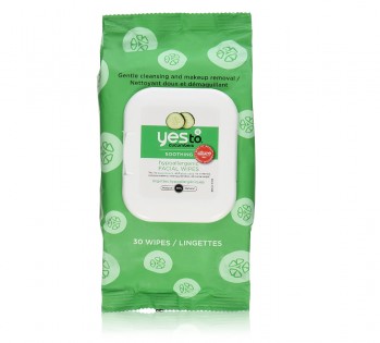 Lead photo for Best Biodegradable and Affordable Wipes