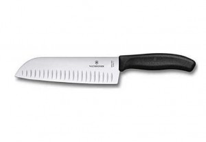 Best Santoku Knives 2023 - Forbes Vetted