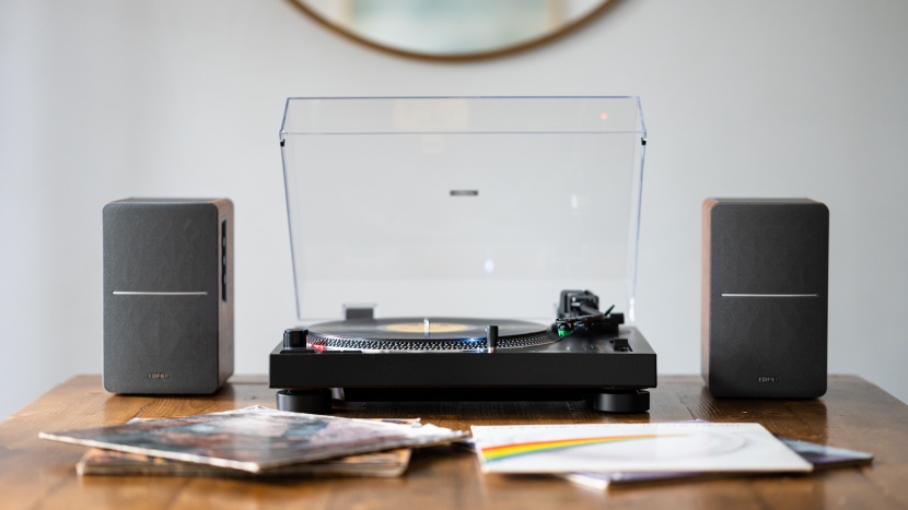 audio-technica at-lp120xusb