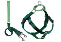 dog harness