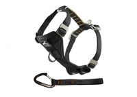 dog harness
