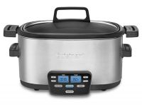 cuisinart 6-quart 3-in-1 cook central