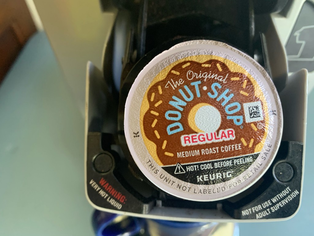 The 6 Best Coffee Pods of 2024