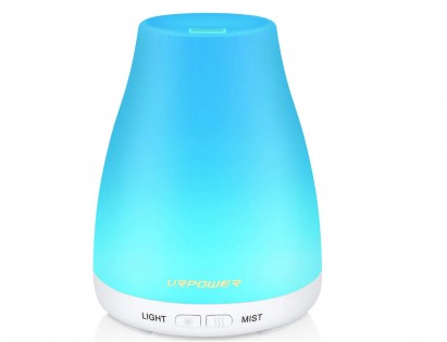 Lead photo for Outstanding Value for Small Spaces