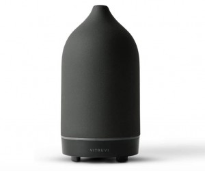 aromatherapy diffuser