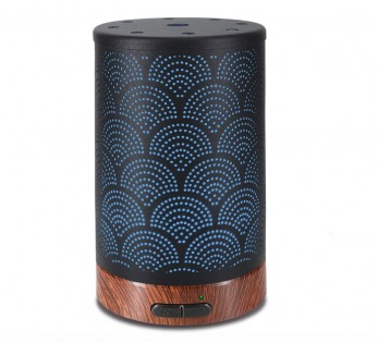 Lead photo for A Really Pretty Nightlight