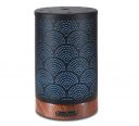 A Really Pretty Nightlight