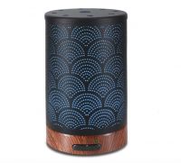 A Really Pretty Nightlight