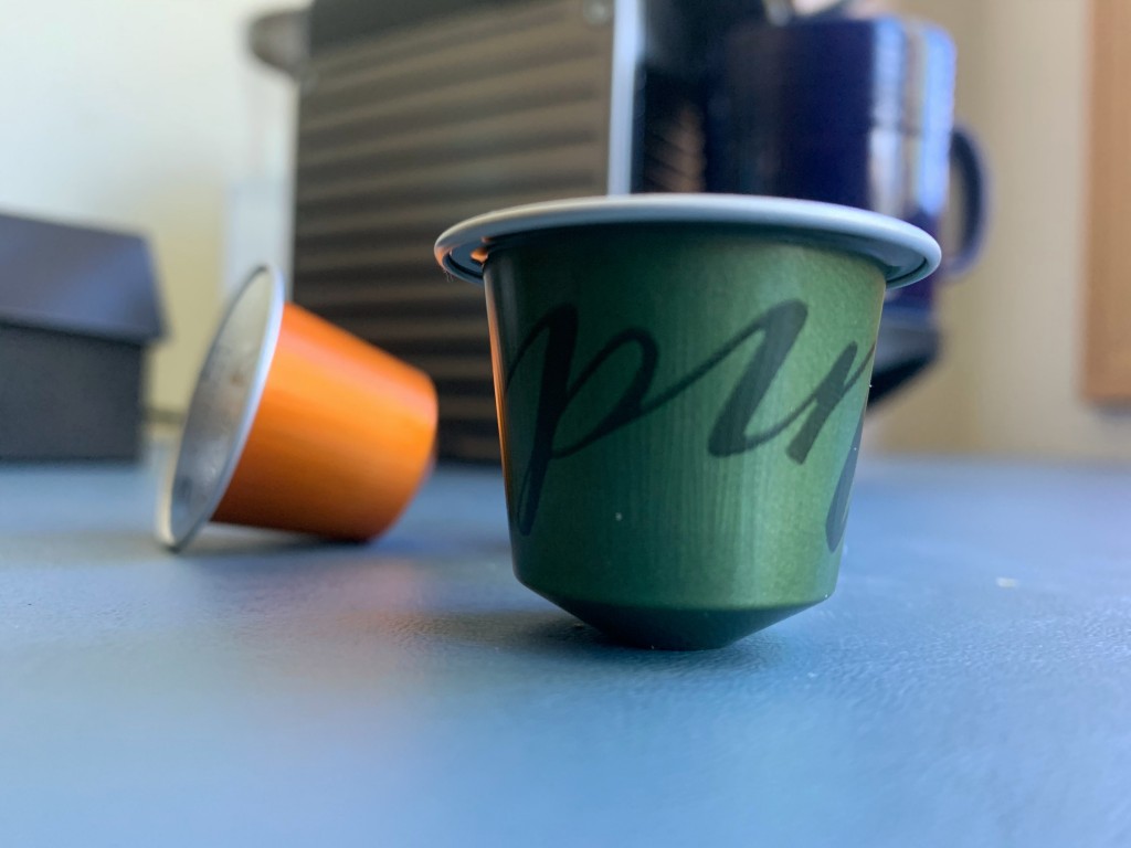 The 6 Best Coffee Pods of 2024