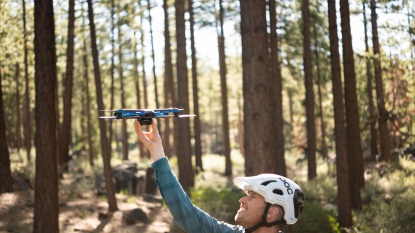 How to Choose a Drone