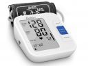 The OMRON Platinum and Silver blood pressure monitors were named #1 and #2,  respectively, of the five best monitors in a recent review from…