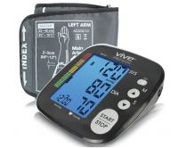 blood pressure monitor