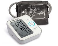blood pressure monitor