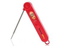 meat thermometer