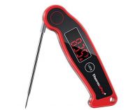 meat thermometer