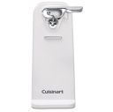 Thumbnail photo of Cuisinart Deluxe CCO-50