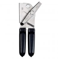 can opener