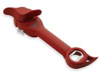 can opener