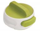 Thumbnail photo of Joseph Joseph Can-Do Compact
