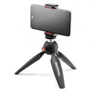 Best Tabletop Tripod
