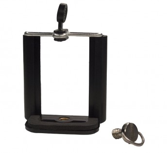 Lead photo for An Add-On for Your Current Tripod