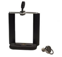 An Add-On for Your Current Tripod