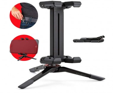 Lead photo for Ultra Portable, but Ultra Limited