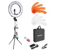 Best for Home Studio